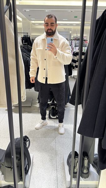  ,   Georg, 31 ,   ,   