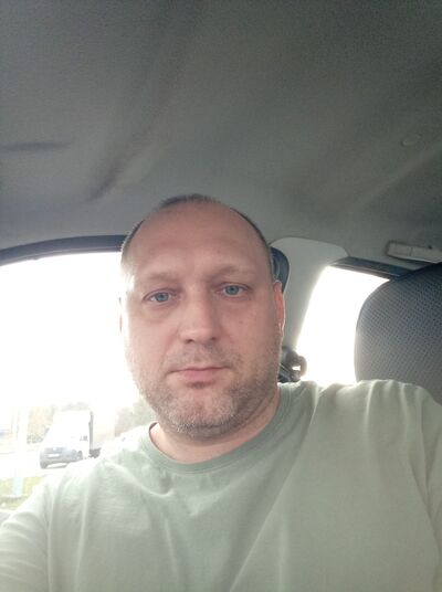  ,   E , 42 ,   c 