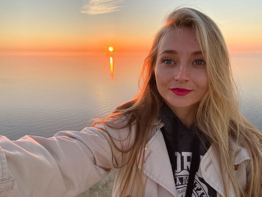  ,   Svetlana, 35 ,   c 