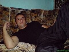 ���������� �����������, ���� ������� ����, 43 ����, ������������ ��� ���������