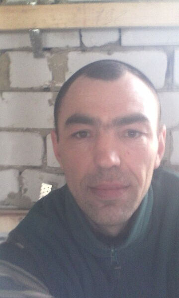  ,   , 43 ,     , c 