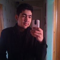  ,   Mehriddin, 33 ,   ,   , c 