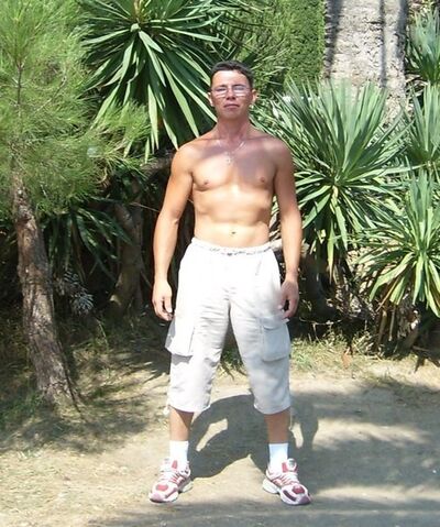  ,   , 51 ,   