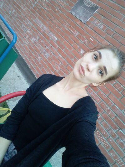  ,   , 27 ,   ,   , 
