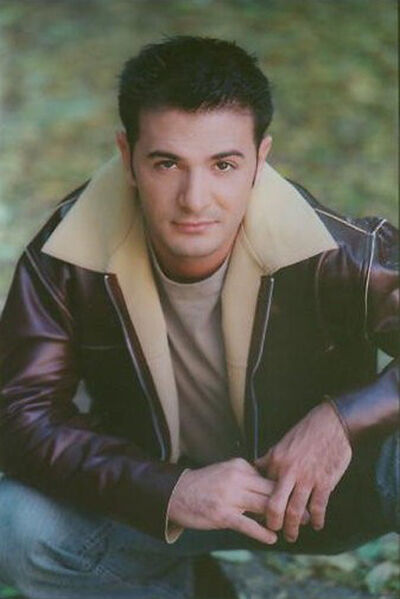  ,   Alexey, 46 ,   ,   , c , 