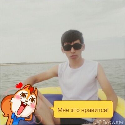  ,   Nurdaulet, 31 ,   ,   , c , 