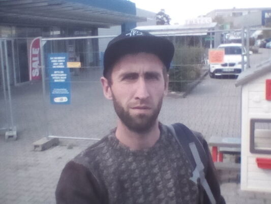  ,   , 35 ,   ,   , c 
