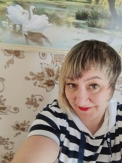  -,   , 49 ,   c 
