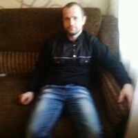  ,    , 40 ,   , 