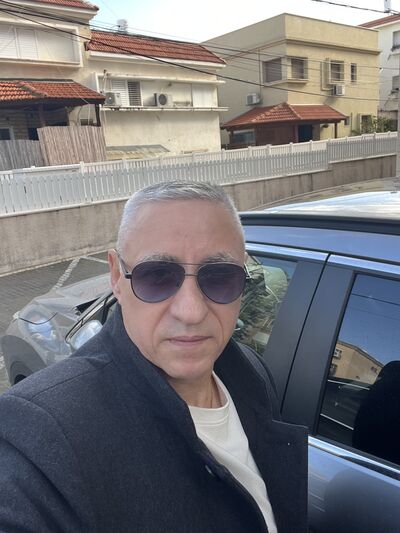  ,   , 58 ,   ,   