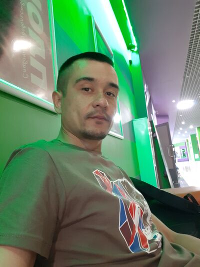  ,   , 34 ,     , c 