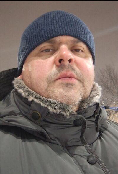   ,   , 47 ,   