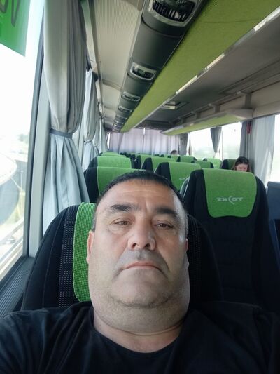  ,   , 48 ,   ,   
