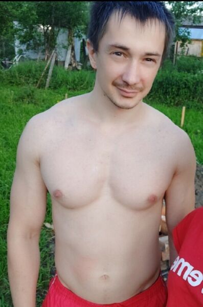  ,   Valera, 34 ,   ,   