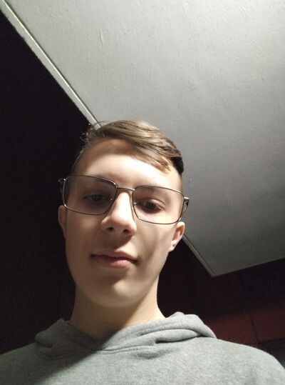 ,   , 19 ,   ,   