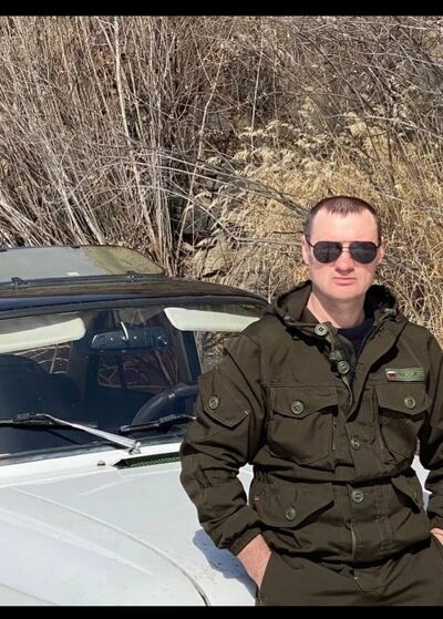  -,   , 45 ,   ,   , c , 