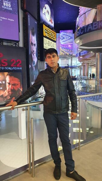  ,   , 34 ,   ,   