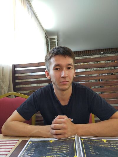  ,   Timur, 26 ,   ,   