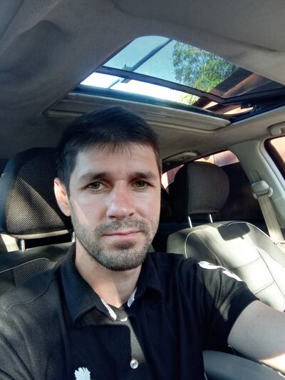  ,   , 36 ,   c 