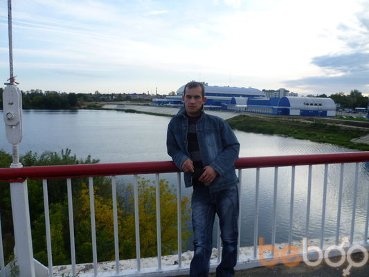  -,   Evrika12rus, 41 ,   , 