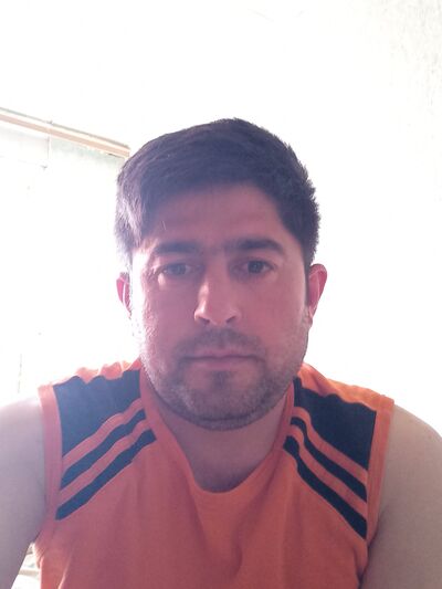  ,   , 40 ,   ,   , c , 