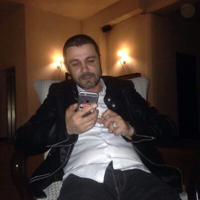  ,   Giorgi, 41 ,   ,   