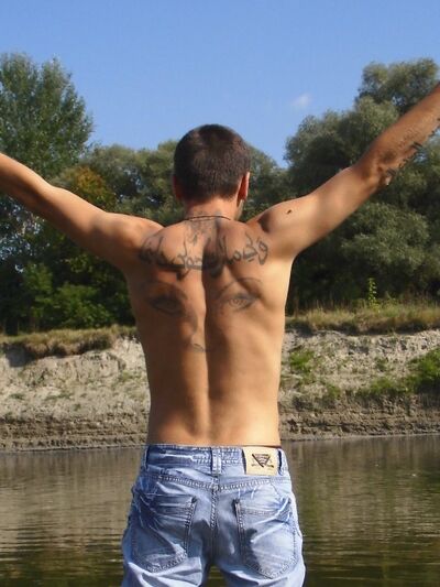  ,   Estet, 35 ,   