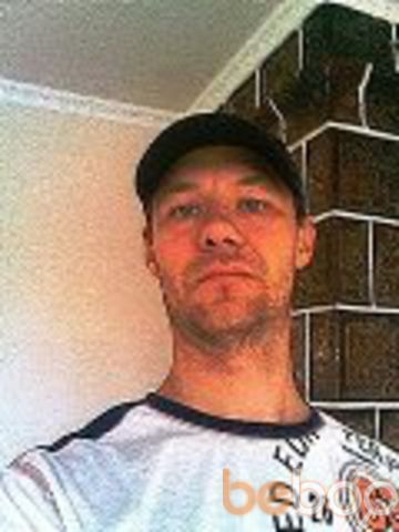  ,   Kryvoi, 51 ,   ,   , c 