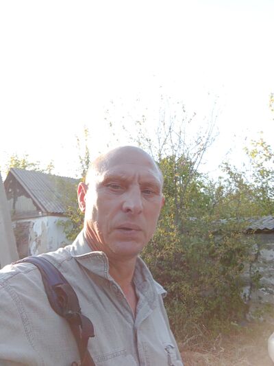  --,   , 50 ,   ,   , c 
