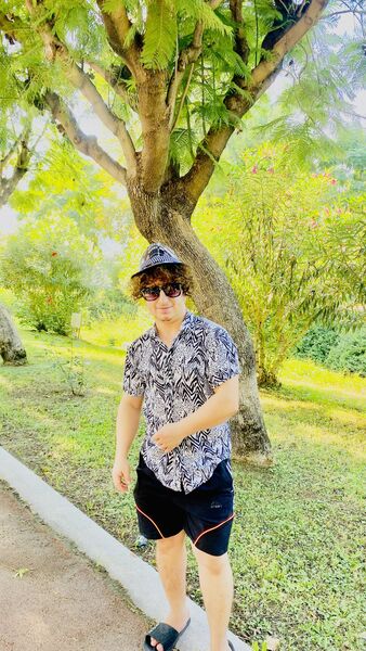  ,   Gonzales, 21 ,   ,   