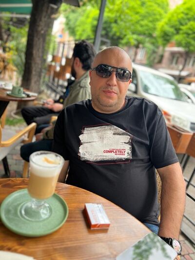  ,   Ed, 43 ,   ,   , 