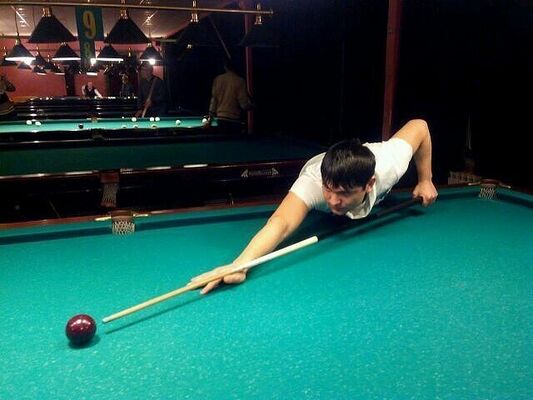  ,   FUTBOOL, 34 ,   ,   , c 