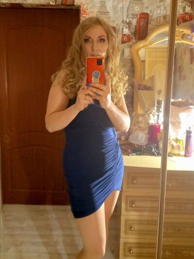  ,   Anastasia, 34 ,   ,   , 