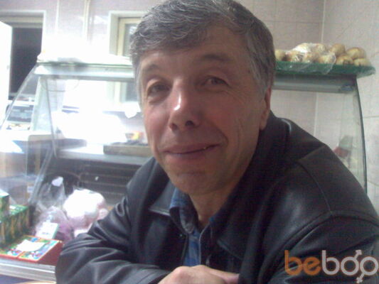  ,   Vladimir5531, 72 ,   ,   , c 
