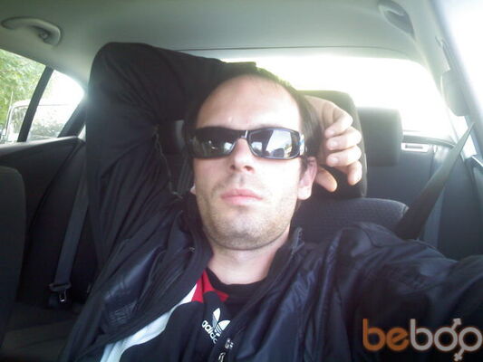  ,   Anton, 40 ,     , c 