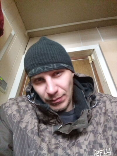  ,   Aleks, 38 ,   ,   , c 