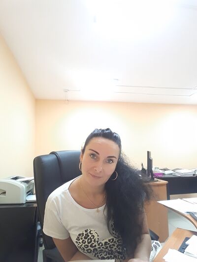  ,   , 36 ,   c 