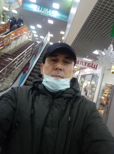  ,   , 52 ,   ,   