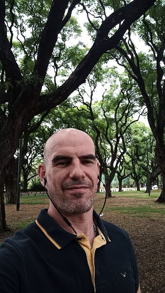  Azul,   Alexander, 40 ,   ,   