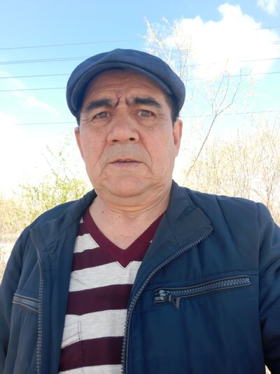  ,   , 62 ,   ,   