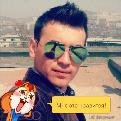  ,   89089814706, 30 ,   