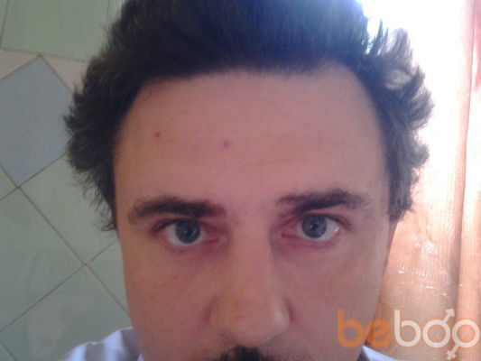 ���������� ������, ���� ������� ��������, 53 ����, ������������ ��� ������, ����� � ���������, c�������� ���������