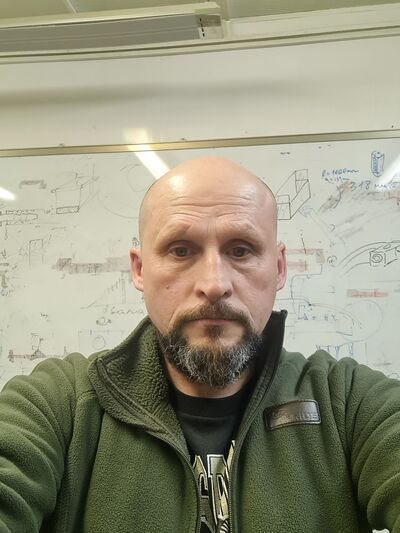  ,   , 54 ,   ,   