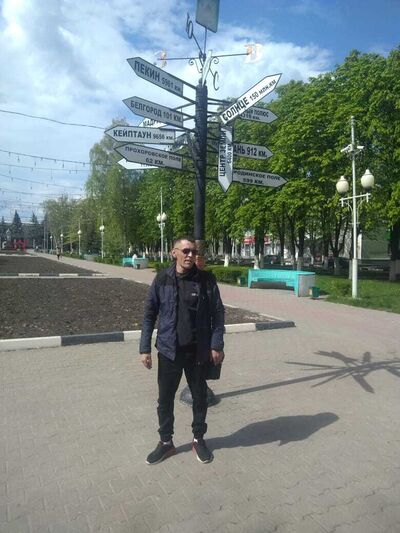  ,   , 37 ,   ,   , c , 