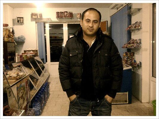  ,   Wekspir_89, 36 ,   