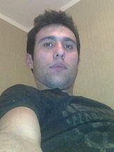  ,   , 33 ,   