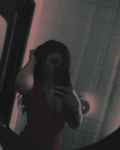  ,   Marina, 32 ,     , c , 