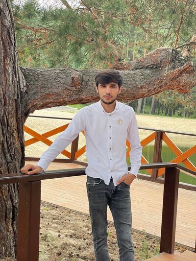  ,   Ali, 27 ,   ,   