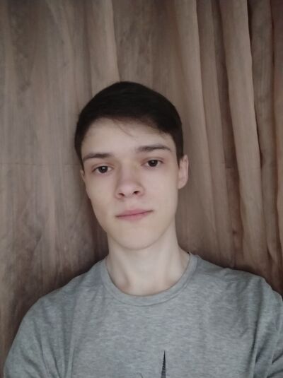  ,   , 28 ,   ,   , c 