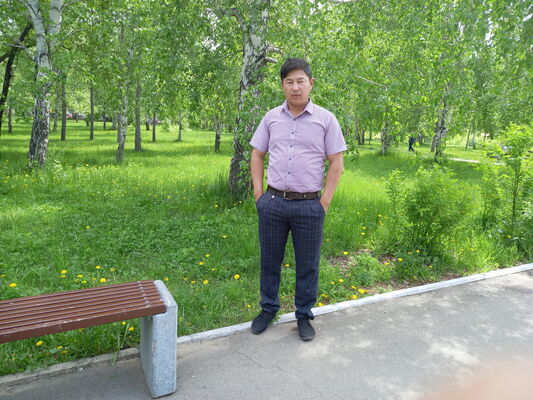  -,   , 33 ,   ,   